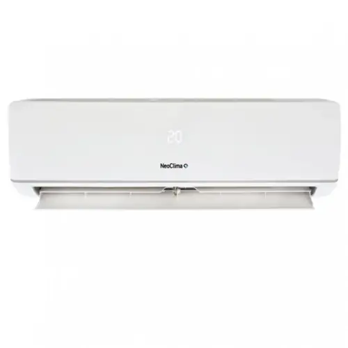 Кондиционер NeoClima NS/NU-HAX12R