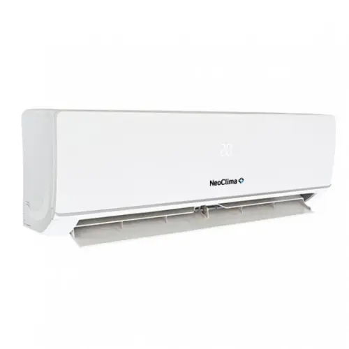 Кондиционер NeoClima NS/NU-HAX12R