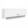 Кондиционер NeoClima NS/NU-HAX12R