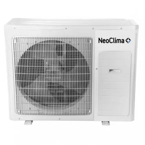 Кондиционер NeoClima NS/NU-HAX12R