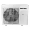 Кондиционер NeoClima NS/NU-HAX12R
