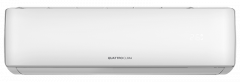 Сплит-система Quattroclima QV-BE18WB/QN-BE18WB Bergamo