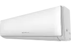 Сплит-система Quattroclima QV-BE18WB/QN-BE18WB Bergamo