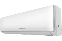 Сплит-система Quattroclima QV-BE18WB/QN-BE18WB Bergamo