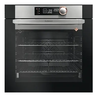 Духовой шкаф De Dietrich DOP7350X