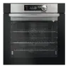 Духовой шкаф De Dietrich DOP7350X