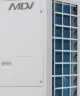 Mdv C-280WV2GN1