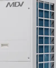Mdv C-280WV2GN1