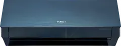 Сплит-система Tosot T24H-SCD/I/T24H-SCD/O Clivia Deluxe