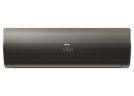Сплит-система Haier HSU-24HFF103/R3-B/HSU-24HUF103/R3 Flexis Black