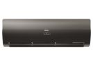 Сплит-система Haier HSU-24HFF103/R3-B/HSU-24HUF103/R3 Flexis Black
