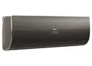 Сплит-система Haier HSU-24HFF103/R3-B/HSU-24HUF103/R3 Flexis Black