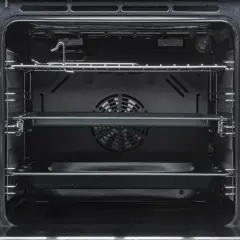 Духовой шкаф GRAUDE PREMIUM BM 60.2 S