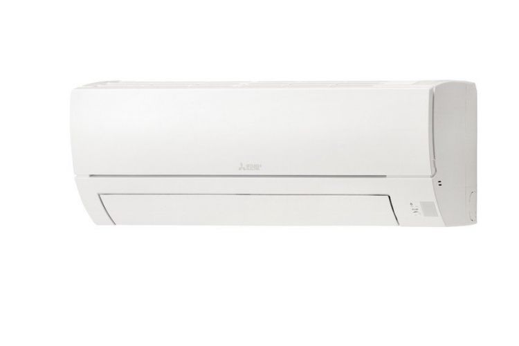 Сплит-система Mitsubishi Electric Classic Inverter MSZ-HR50VF/MUZ-HR50VF