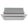 Electrolux ESVMC2-SF-71