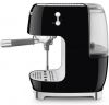 Кофемашина Smeg ECF03BLEU