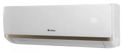 Сплит система Gree GWH24AADXE-K3NNA2A Bora