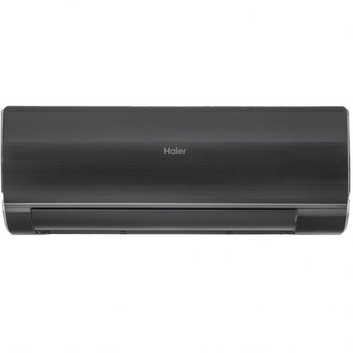 Настенная сплит-система Haier HSU-07HFF203/R3-B/HSU-07HUF203/R3 Flexis On/Off