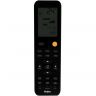 Настенная сплит-система Haier HSU-07HFF203/R3-B/HSU-07HUF203/R3 Flexis On/Off
