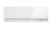 Сплит-система Mitsubishi Electric MSZ-EF42VGKW/MUZ-EF42VG Design Inverter