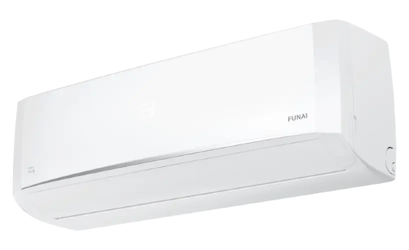 Сплит-система Funai RAC-SN55HP.D04/S/RAC-SN55HP.D04/U Sensei