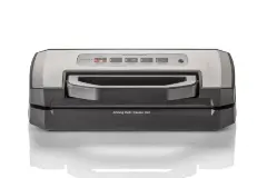 Вакууматор CASO VRH 490