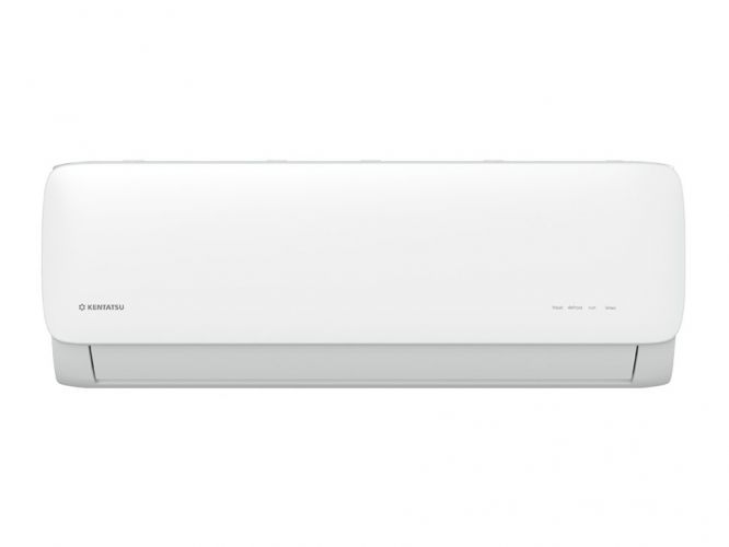 Сплит-система Kentatsu KSGAA26HZRN1/KSRAA26HZRN1 Kanami Inverter