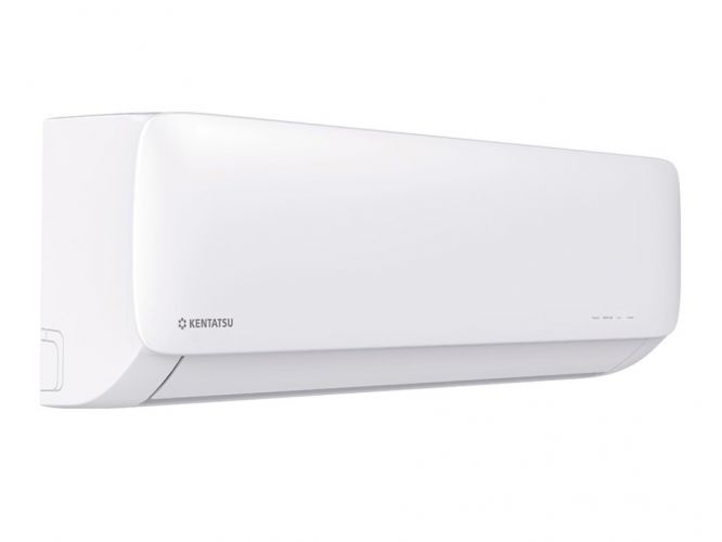 Сплит-система Kentatsu KSGAA26HZRN1/KSRAA26HZRN1 Kanami Inverter