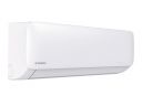 Сплит-система Kentatsu KSGAA26HZRN1/KSRAA26HZRN1 Kanami Inverter