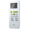 Сплит система TCL TAC-24HRA/E1