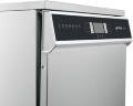 Посудомоечная машина Smeg SWT260XD-1