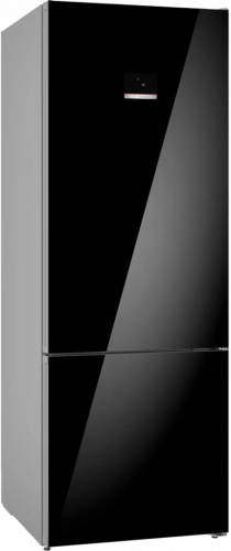 Холодильник BOSCH KGN56LB31U