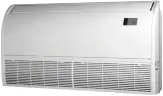 Напольно-потолочная сплит-система Hisense AUV-48UR4RC8/AUW-48U6RN8 Heavy DC Inverter R32 Wi-Fi