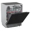 Посудомоечная машина встраиваемая GSD 6020