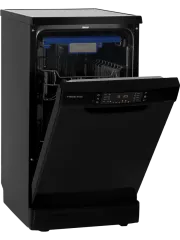 HIBERG F48 1030 B