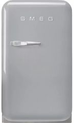 Холодильник Smeg FAB5RSV5