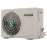 Настенная сплит-система AC Electric ACEMI-07HN8 комплект