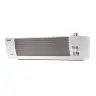 Завеса тепловая Ballu BHC-H10W18-PS2