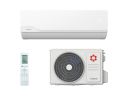 Сплит-система Kentatsu KSGKU26HZRN1/KSRKU26HZRN1 Kumo Inverter