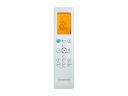 Сплит-система Kentatsu KSGKU26HZRN1/KSRKU26HZRN1 Kumo Inverter
