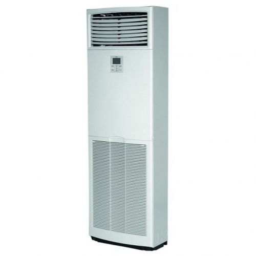 Колонная сплит-система Daikin FVA100A/RZQG100L9V