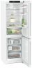Холодильник Liebherr CBNd 5223 Plus BioFresh NoFrost