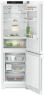 Холодильник Liebherr CBNd 5223 Plus BioFresh NoFrost