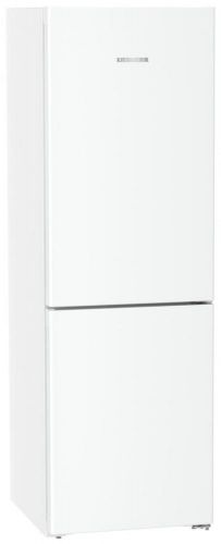 Холодильник Liebherr CBNd 5223 Plus BioFresh NoFrost