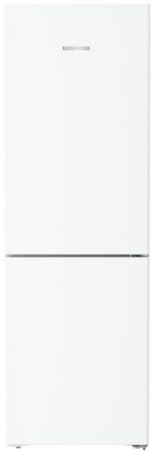 Холодильник Liebherr CBNd 5223 Plus BioFresh NoFrost