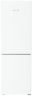 Холодильник Liebherr CBNd 5223 Plus BioFresh NoFrost