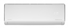 Сплит-система EcoStar KVS-IRAM07CH/IN/KVS-IRAM07CH/OUT Radium Inverter 2026