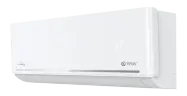 Сплит-система Royal Clima RCI-FCE24HN/IN/RCI-FCE24HN/OUT Felicita Inverter