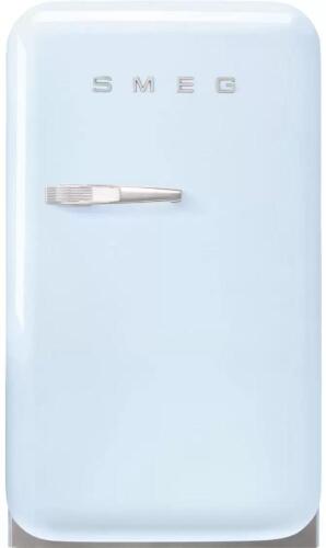 Холодильник Smeg FAB5RPB5