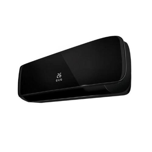 Сплит-система Hisense AS-13UW4RVETG01G(B)/AS-13UW4RVETG01W(B) BLACK CRYSTAL Super DC Inverter